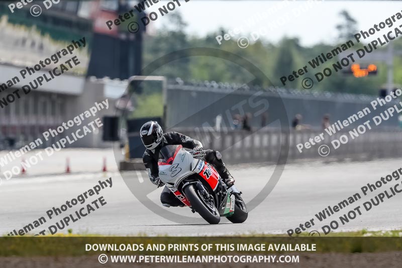 15 to 17th july 2013;Brno;event digital images;motorbikes;no limits;peter wileman photography;trackday;trackday digital images